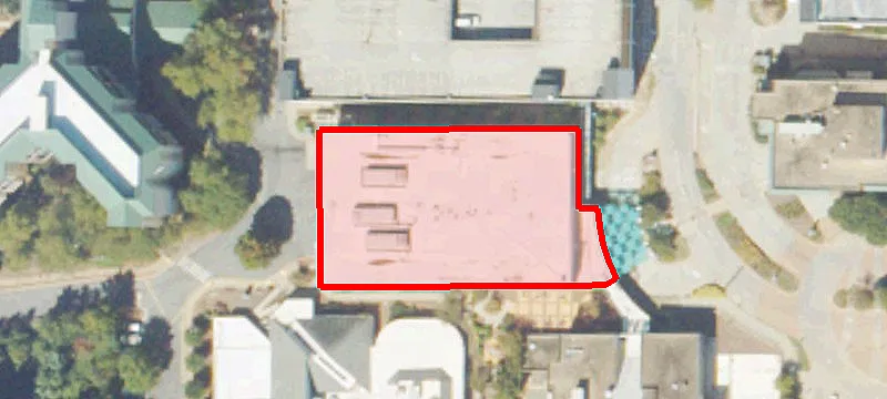 340 Kennestone Hospital Blvd