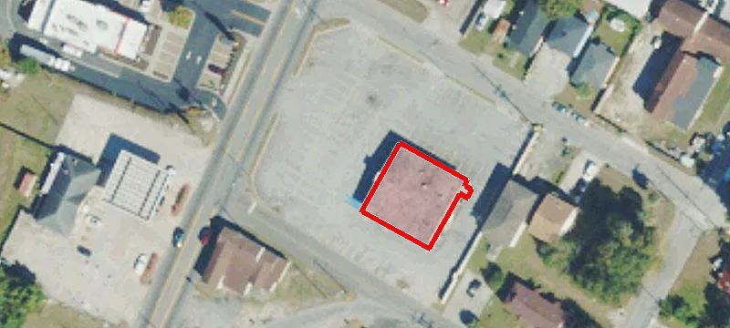 3000 Skidaway Rd