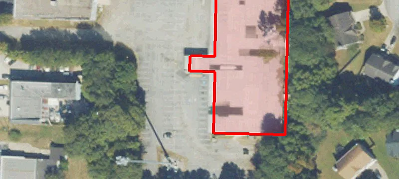 5570 Old National Hwy