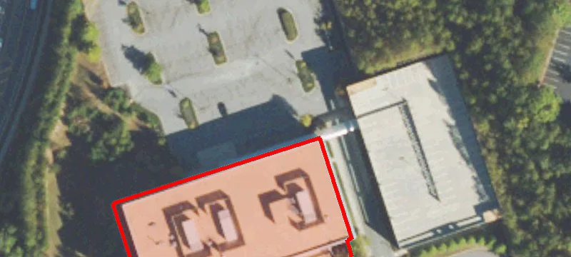 3330 Preston Rdg Rd