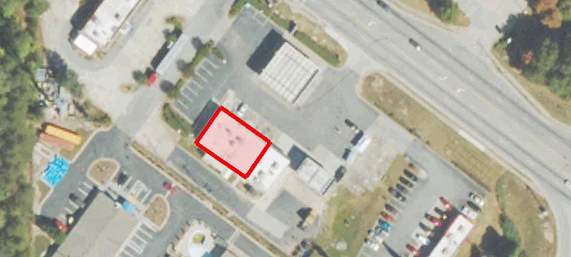3850 Flt Shls Rd