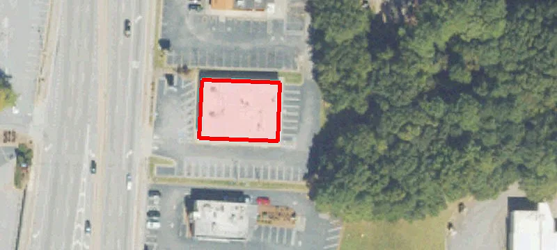 2414 Wesley Chapel Rd