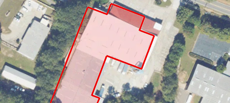 850 Univeter Rd