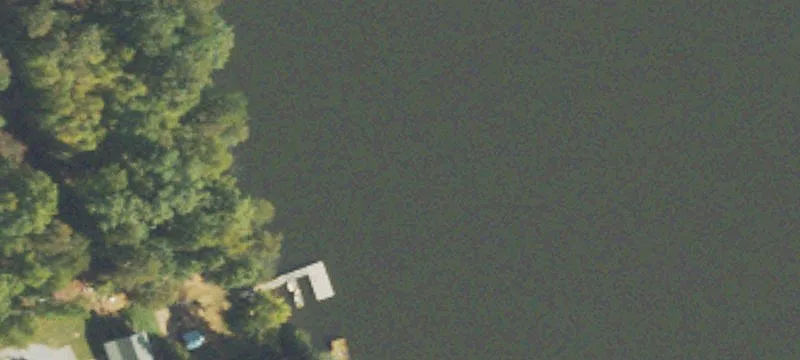 120 Legion Lk Dr