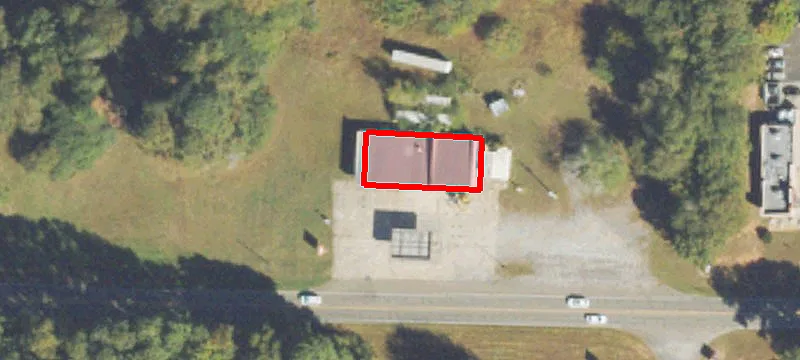 13073 Hwy 53