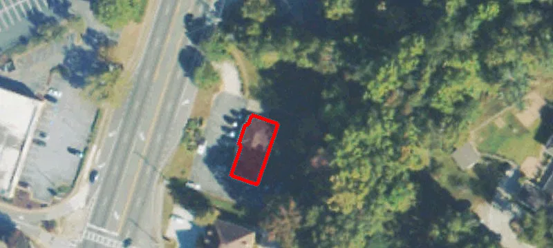2088 Scenic N Hwy