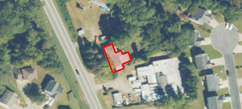 5714 Hwy 42