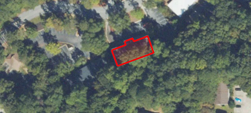 16 Eastbrook Bnd Ste, Unit 202