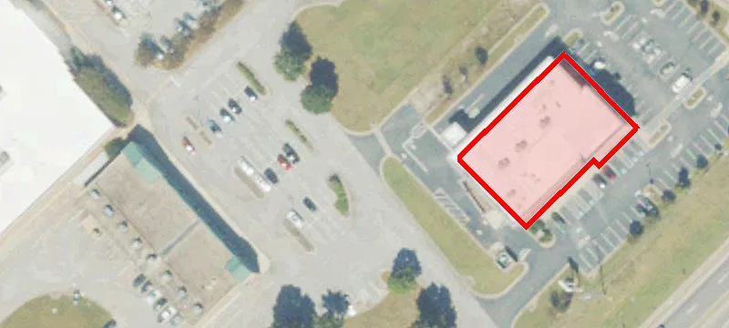 5015 Mt Zion Pkwy, Unit 5095