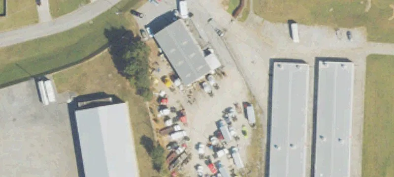 119 Villa Rosa Rd