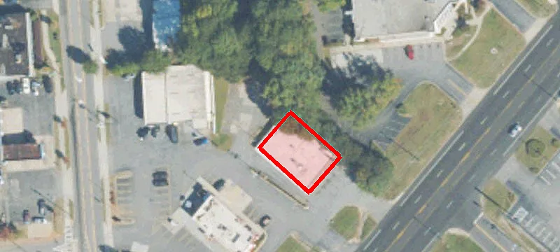 5420 Peachtree Blvd