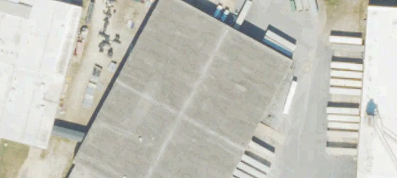 1917 Rockdale Industrial NW Blvd