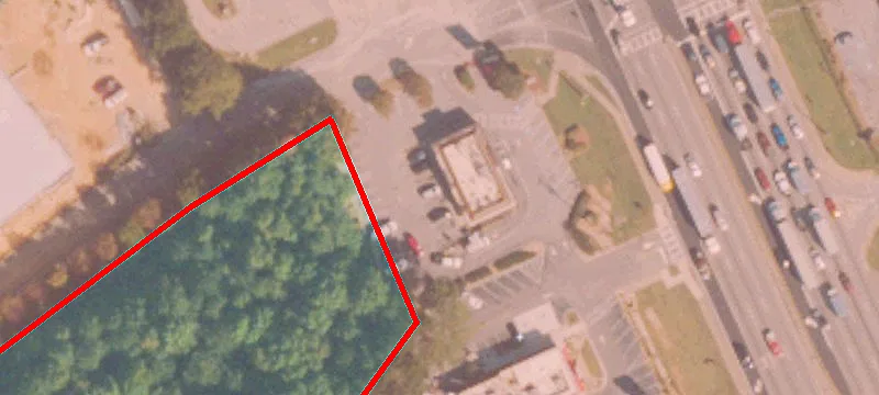 987 Thornton Rd