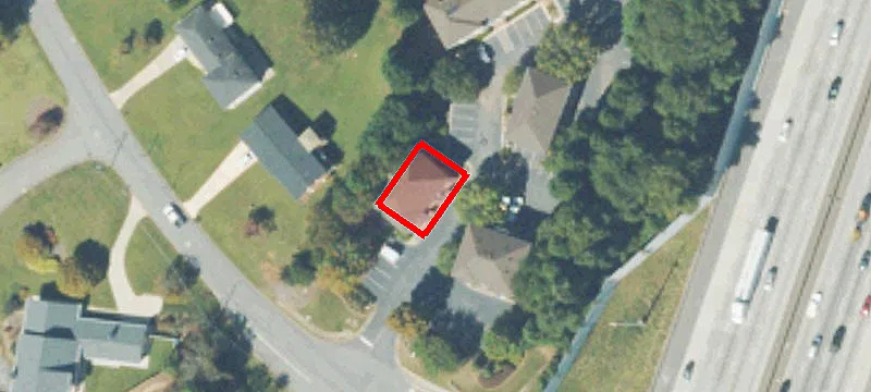 4045 Orch Rd Se Ste, Unit 120