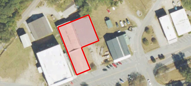 112 Main St