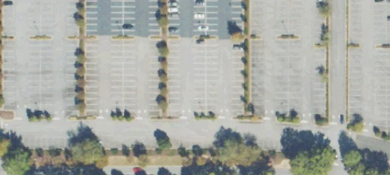 205 Pavilion Pkwy