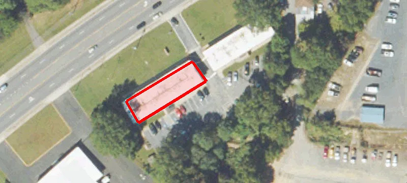 815 Cobb SE Dr, Unit 823