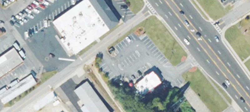 3350 Cobb SE Dr