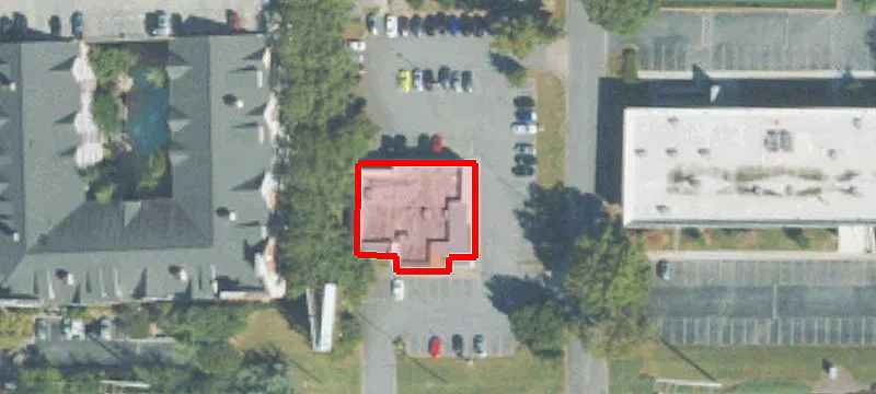 1888 Cotillion Dr