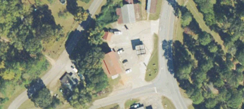 4605 Price Rd