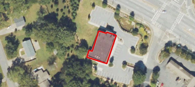 3966 Annistown Rd