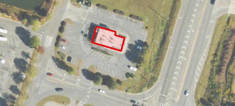 1595 Rome Hwy