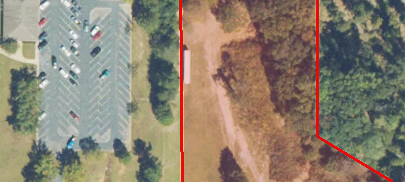 2018 Walt Stephens Rd