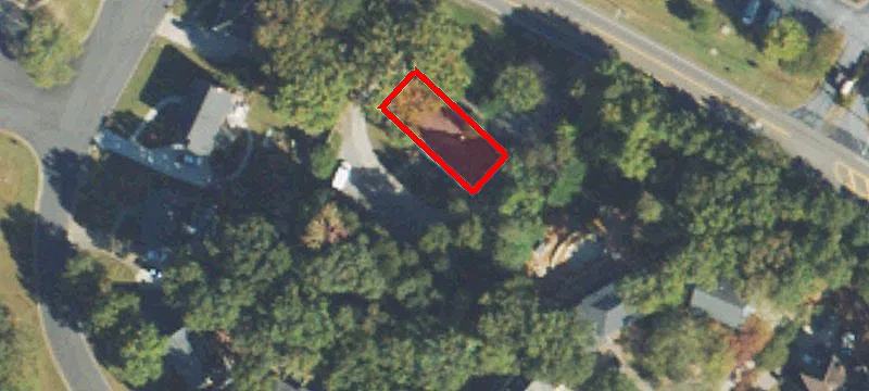 2435 Old Alabama Rd