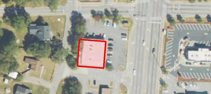 6905 Hwy 85