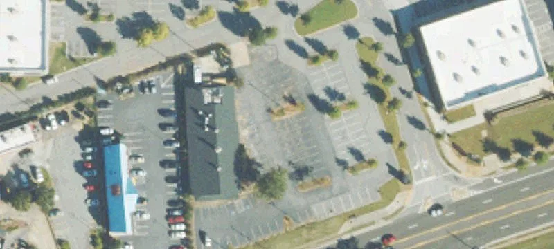 4300 Lavista Rd