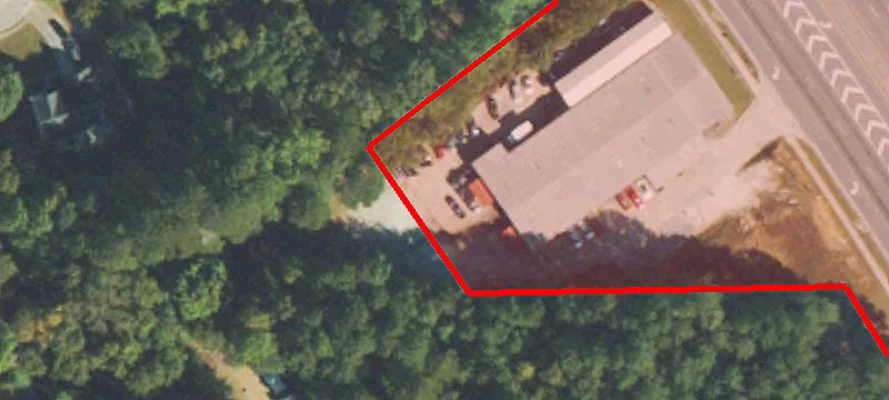 5932 Cumming Hwy
