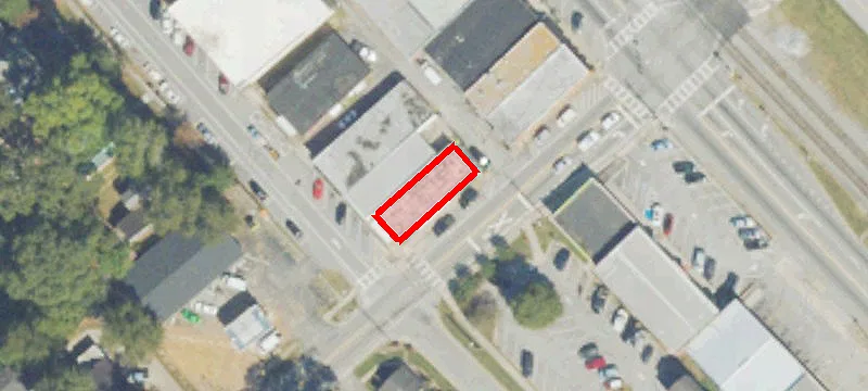 117 Carroll Rd