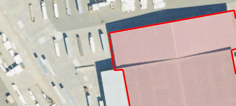 8 Mt Moriah Rd