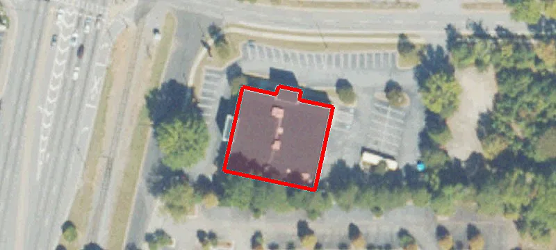 1493 Southlake Pkwy