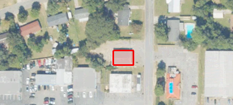 103 Donna Dr