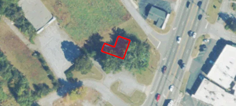 2257 Scenic N Hwy