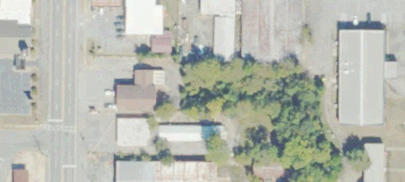 164 Davis Dr