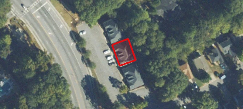 1510 Pavilion Pl