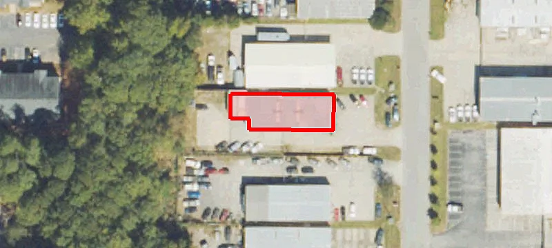 140 Industrial Way