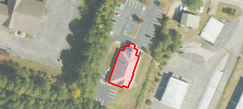 375 Boynton Dr