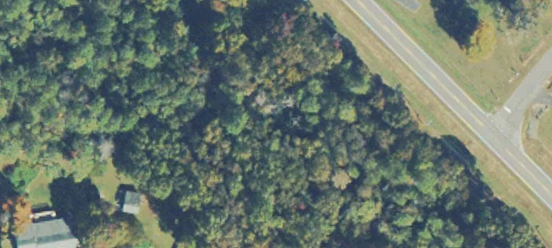 5781 Thompson Bridge Rd
