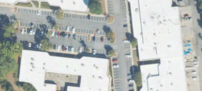 3100 Medlock Brg Rd, Unit 300