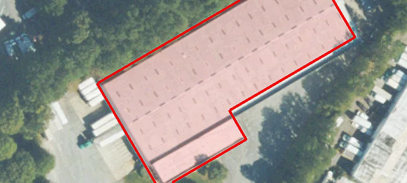 1458 Beaver Ruin Rd