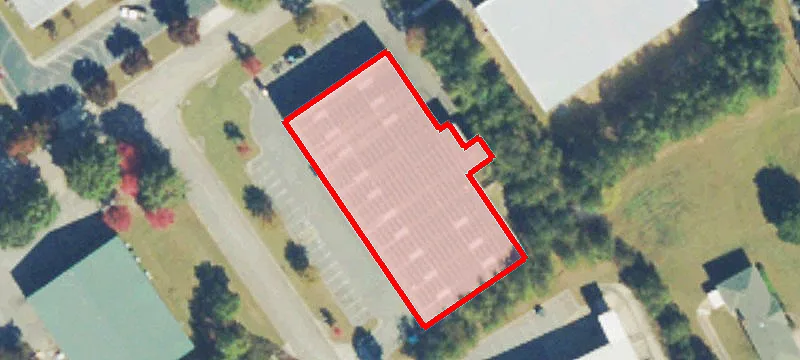 670 Enterprise Dr