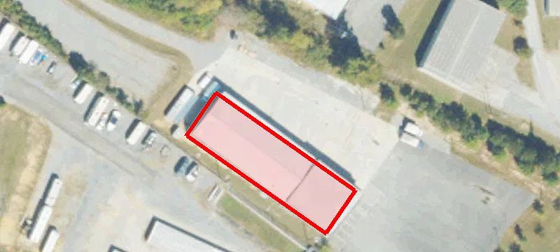 3003 Hwy 411th NE