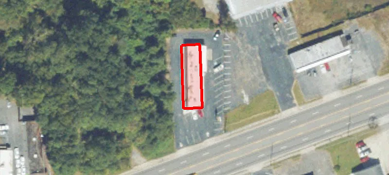 1060 Veterans Memorial SW Hwy