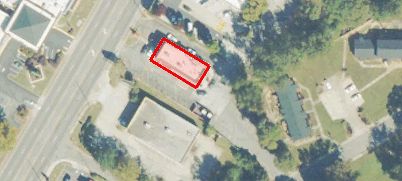 719 Jesse Jewell SW Pkwy