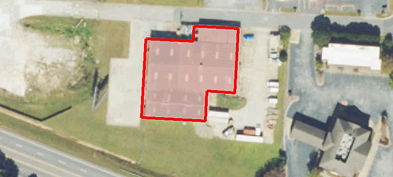 4011 Lawler Dr