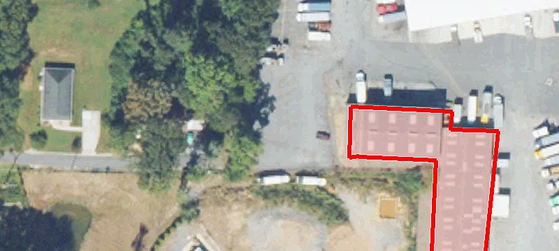 911 Wls SE Cir
