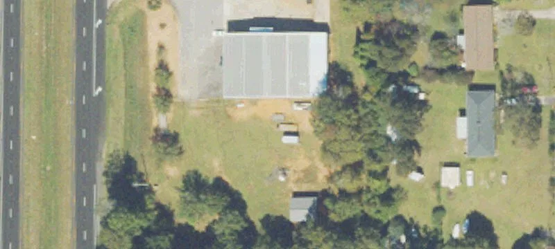 1340 Us 41st S Byp